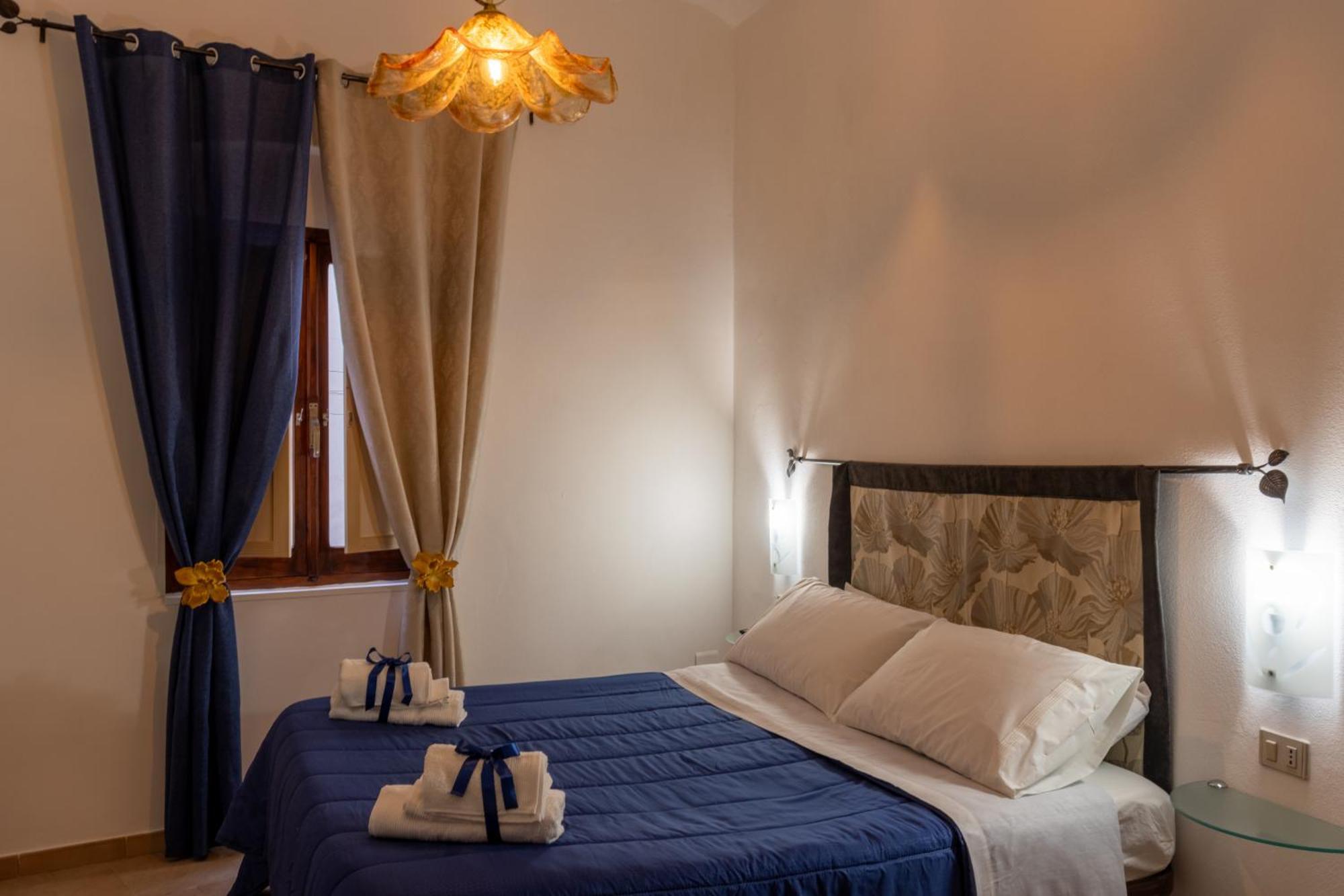 Apartment Casa - Iglehouse - Parking Nearby *